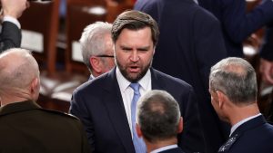 Vance On Iran Avoid Overlearning Past Intervention Mistakes 300x169