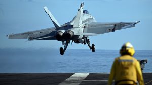 Venezuela US Military Cost 3B After Maduro Abduction 300x169