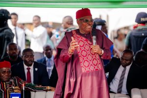 Wabara Opposition Unite Behind Ottis Re Election 300x200