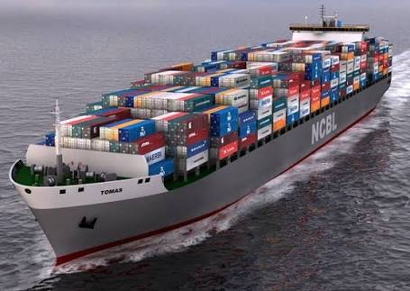 NPA expects 39 ships in Lagos — Daily Nigerian