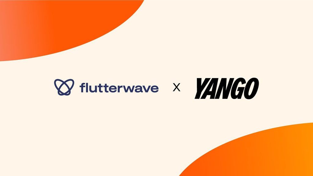 Yango partners Flutterwave to enable digital payments for food delivery, tax services in Zambia