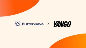 Yango Partners Flutterwave For Digital Payments In Zambia 300x169