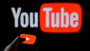 YouTube Crypto Hack Devastates Vegas Gambling Channel 300x169