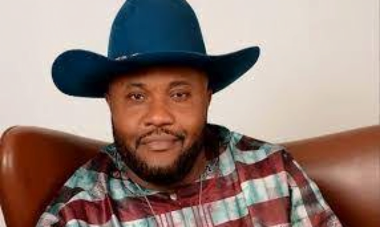 FCT poll: All votes must be counted - ZLP National chair, Nwanyanwu warns