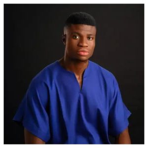 Zicsaloma Family Entitlement Delayed My Financial Freedom 300x300