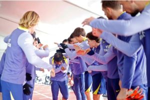 Man To Debut For Atletico Vs Betis In Copa Del 300x200