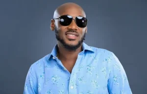 2Face Calls Wizkid Fela Comparison Ridiculous Disrespectful 300x191