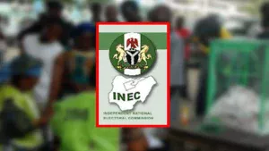 AAP Calls For Calm As INEC Registers Two Parties In 300x169