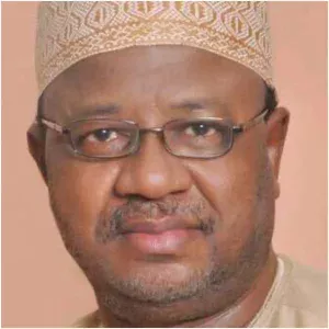 2027: I never met Peter Obi - Umar Ardo on why INEC refused to register ADA