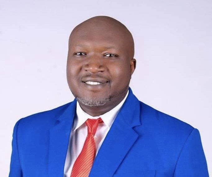 CAC records 10,000 business registrations daily with AI adoption -- Magaji — Daily Nigerian