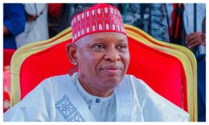 APC Moves To Consolidate In Kano After Governors Defection 300x180