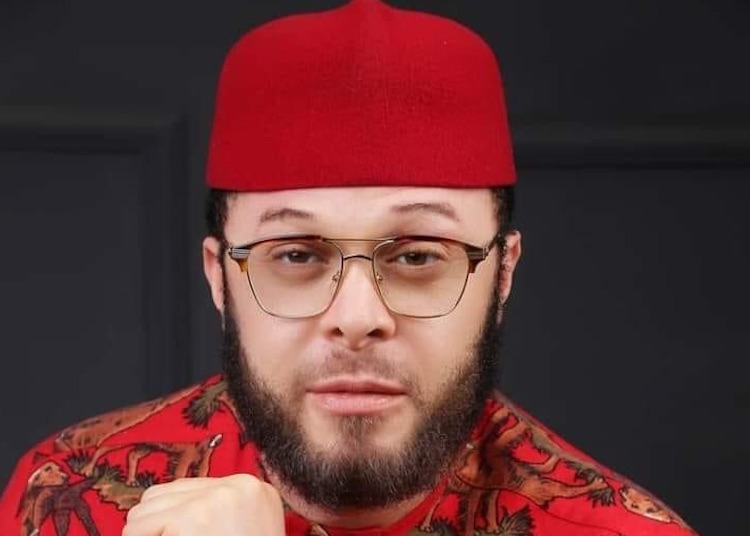 Rep Mascot Ikwechegh dumps APGA as party crisis deepens in Abia