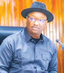 Air Cargo Reforms Boost Nigeria Non Oil Export Growth 263x300