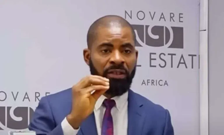Electoral Amendment: Akpabio, NASS members succeeded with their evil plans - Adeyanju