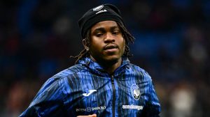 Atalanta Stopped Lookman Joining Galatasaray Says Agent 300x168