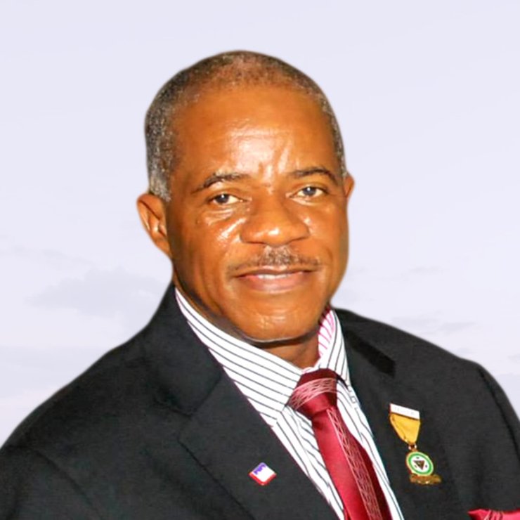 Recapitalization: What will happen to bank consumers after March 31 deadline – Ogunbunka