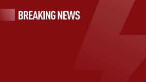Breaking News Major Incident Reported Live Updates 300x169