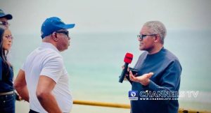 Dangote Refinery NNPC Partner For Nigerian Investment 300x162