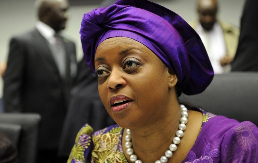 EFCC operative testifies in Alison-Madueke's ongoing UK trial — Daily Nigerian