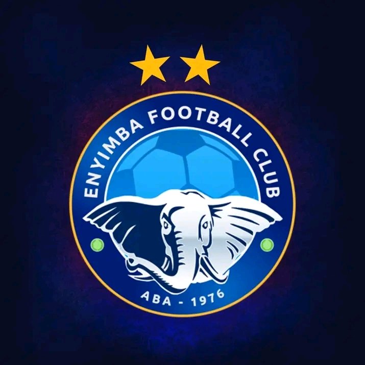 NPFL: Enyimba fans warn against relegation