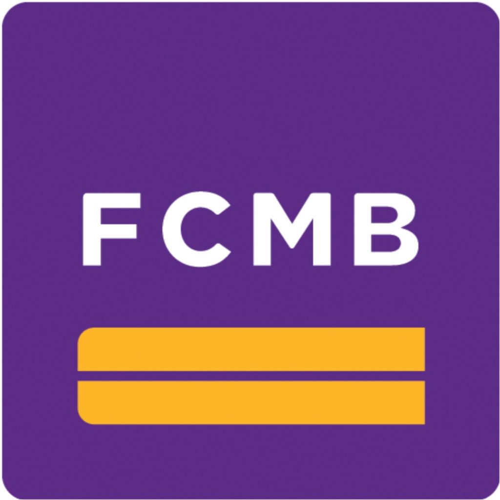 FCMB shares gain momentum on NGX as investor interest builds
