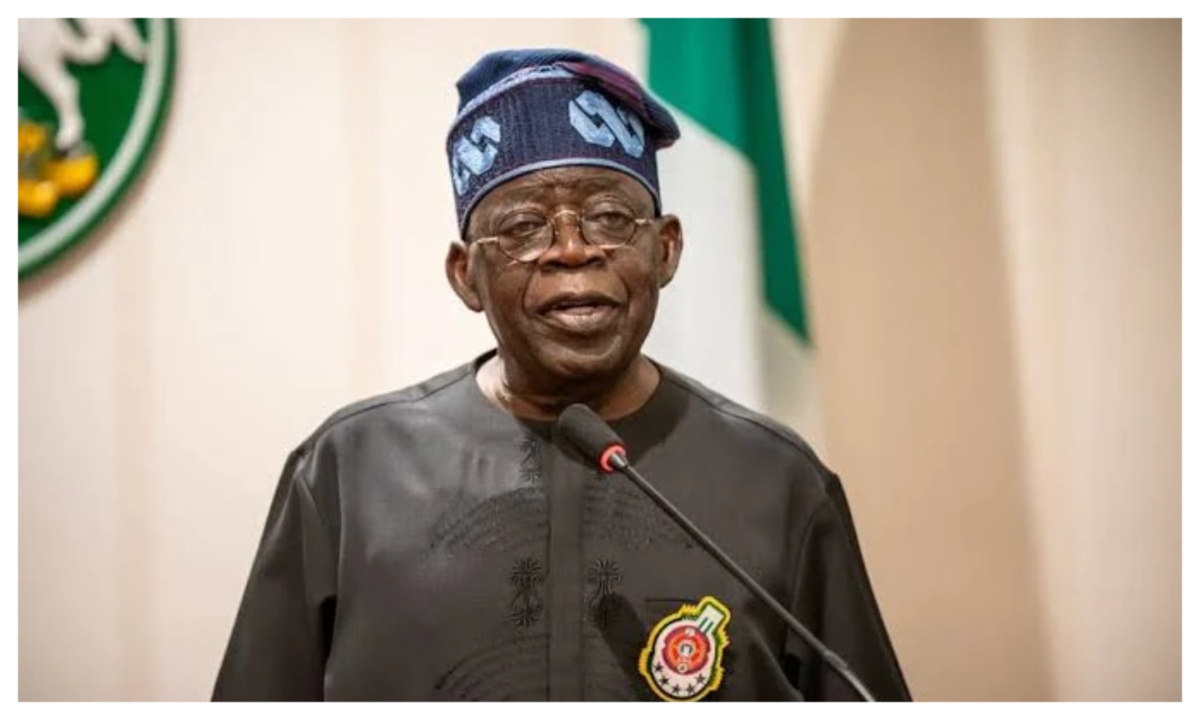 GenCos dismiss claims Tinubu reduced power sector legacy debt to N2.8tn