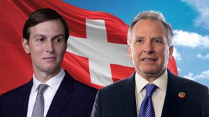 Geneva Russia US Ukraine Talks With Kushner Witkoff 300x169