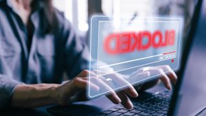 Global Internet Censorship The New Trench Warfare 300x169