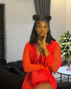 Ijebu Demands King Mitchy Arrest Over Hypo TikTok Suicide 240x300