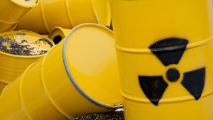 Iran Ready To Dilute 60 Uranium If All Sanctions Lifted 300x169