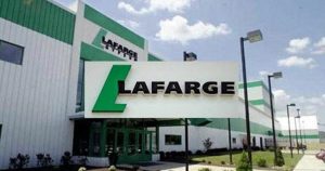 Lafarge Africa Expands Cement Production In Nigeria 300x158