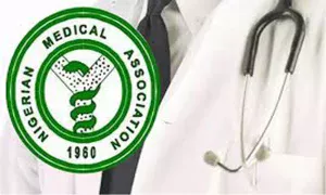 Lagos PHC Upgrade Doctor Per Facility Demanded 300x180