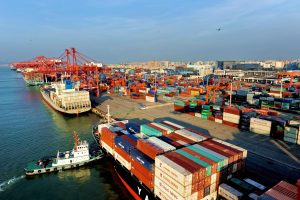 Lagos Ports To Receive 28 Fuel Cargo Vessels In February 300x200