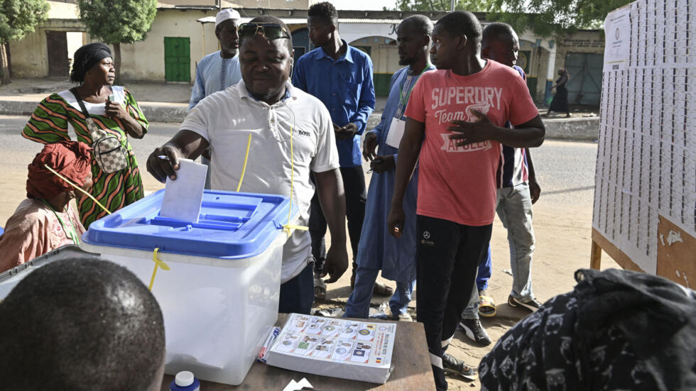 Kano Assembly by-elections record low voter turnout — Daily Nigerian