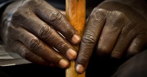 Mau Mau Leaders Funeral Reveals Kenyas Betrayal Of Veterans 300x158