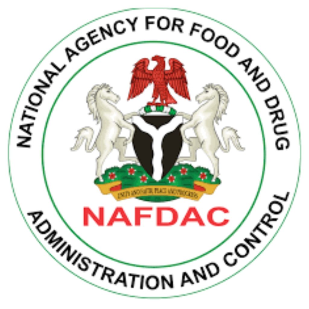 NAFDAC speaks on amoxicillin ban in Nigeria