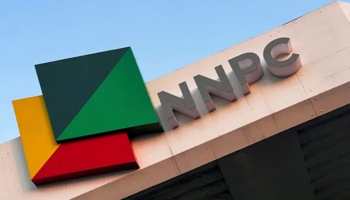 NNPCL announces $4.26bn profit in 2025