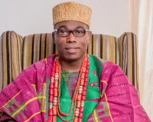 Nigeria FCT Poll SDP Criticizes Tinubus Bad Leadership 300x239