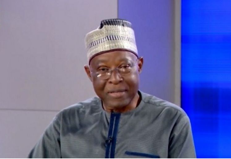 Electoral Act: Nigeria not ready for real-time electronic transmission - INEC ex-National Commissioner