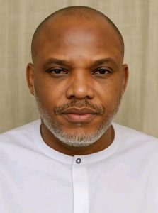 Nnamdi Kanu Appeals Terrorism Conviction And Life Sentence 223x300