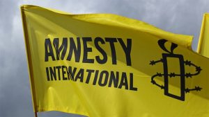 Northern Nigeria Attacks 323 Killed Amnesty Blames Govt 300x169