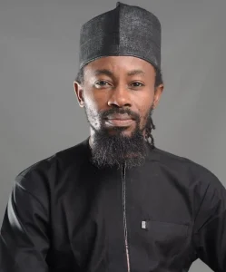 Ogidi Warns ADC Attack Threatens 2027 Democracy 249x300