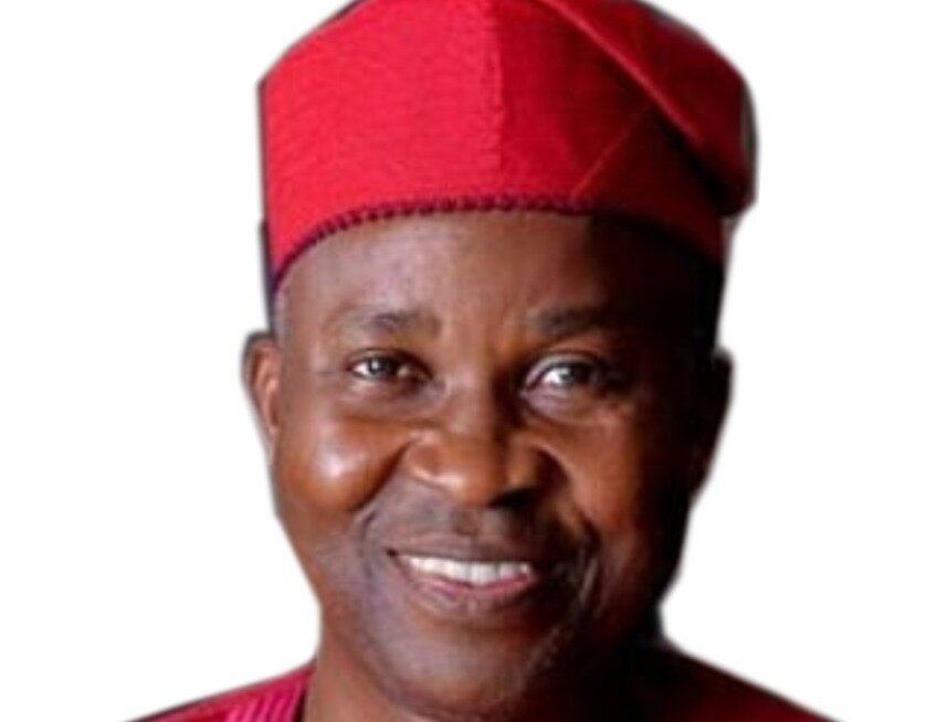 'I'll never forgive you' - Actor Wale Akorede Okunnu calls out Olasco Films over unpaid job [VIDEO]