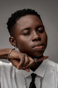 Peller Claims Carterefe Urged Smoking For Energy Fans Warn 200x300