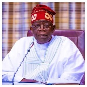 President Tinubu Hails Election Wins In FCT Kano Rivers 300x300