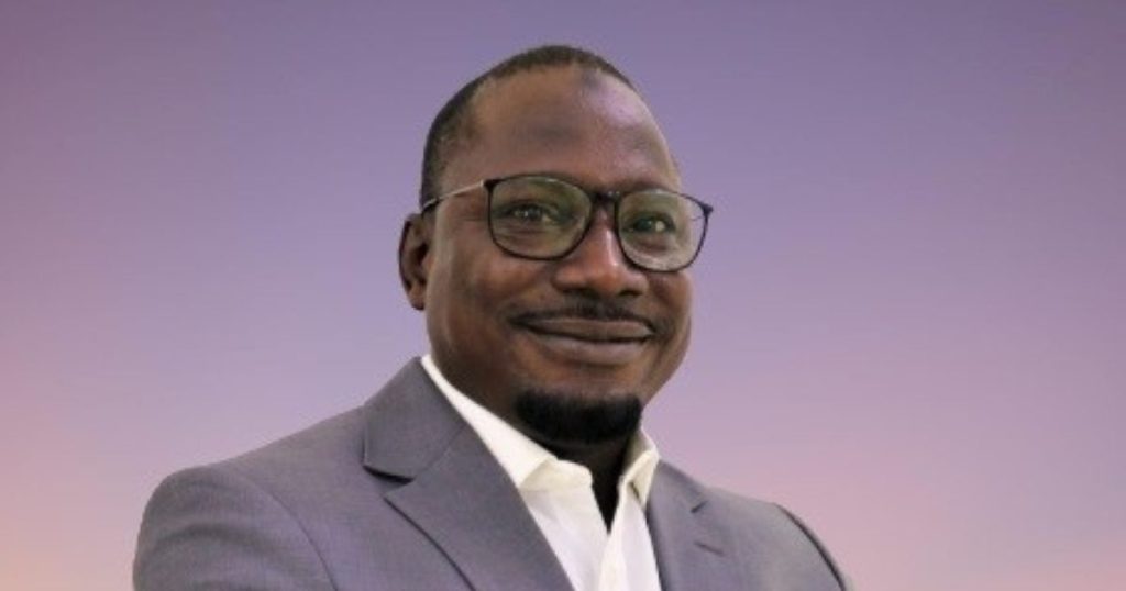 REA's N170bn 2026 Budget to Fund 500 Power Projects