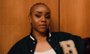 Ramadan Concert Ban Allegedly Blocks Faves Nigeria Birthday Show 300x180