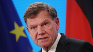 Russian Assets Plan Fails Hungary Vetoes Ukraine Loan 300x169