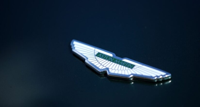 Aston Martin Slashes Staff As US Tariffs Hit Carmakers • Channels Television