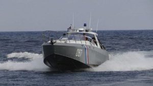 Terrorist Infiltration Foiled Cuba Kills Four On US Boat 300x169